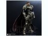 Dc Superman Man of Steel Play Arts Kai Jor-El by Square Enix