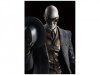 Metal Gear Solid Kai Skull Face Play Arts by Square Enix