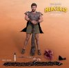 1:6 1st Ever Steve Reeves Hercules Seamless Figure Phicen PL-2014-66