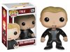 POP Television True Blood Eric Northman Vinyl Figure by Funko