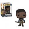 Pop! Marvel Black Panther: EriK Killmonger #278 Vinyl Figure by Funko