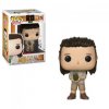 Pop! Television The Walking Dead Eugene #576 Vinyl Figure Funko