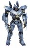 Pacific Rim Series 2 Striker Eureka  Action Figure by Neca