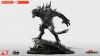 Evolve: Goliath Premier Scale Statue by TriForce