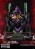 EVA Test Type-01 Bust Prime 1 Studio