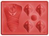 Evangelion Ice Tray The 10th Angel by Kotobukiya