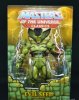 Motu Masters of the Universe Classics Evil Seed Figure by Mattel