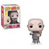 Pop! Movies: Austin Powers Dr. Evil #644 Vinyl Figure Funko 