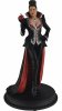 SDCC 2017 Once Upon A Time Evil Queen Deluxe Statue Icon Heroes