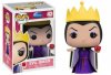 Wicked Evil Queen Disney Pop! Vinyl Figure #42 by Funko