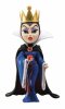 Disney Villains MEA-007 PX Evil Queen Figure Beast Kingdom