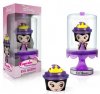 Disney Cupcakes Keepsakes Evil Queen by Funko 