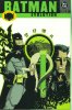 Batman Evolution Trade Paperback by Dc Comics