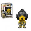 Pop! Games: Fallout 76 Excavator Armor #482 Vinyl Figure Funko