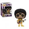 Pop! Rocks: Prince 3rd Eye Girl #81 Vinyl Figure by Funko