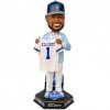 NFL Ezekiel Elliott 2016 Draft Day BobbleHead Forever Collectibles