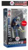 EA Madden NFL 18 Ultimate Team Series 2 Ezekiel Elliot Chase McFarlane