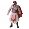 Assassin's Creed 7 inch Unhooded Ezio Figure by Neca