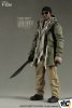 Magic Cube 1/6 Scale The End Walker 12 inch Figure