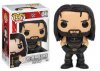 Pop! WWE Seth Rollins  #24 Vinyl Figure by Funko