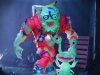 TMNT Ultimates Wave 4 Muckman & Joe Eyeball GITD Excl Figure Super 7