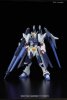 Amazing Strike Freedom Gundam Build Fighters 1/144 Bandai BAN216576