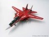 Robotech 1/72 The F-14 UN Spacy Miriya Type Toynami