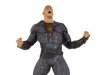 DC Black Adam Movie 12" Resin Statue McFarlane