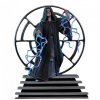 1/6 Star Wars Milestones ROTJ Emperor Palpatine Statue Diamond