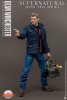 1/6 Scale Supernatural Dean Winchester Figure Quantum Mechanix