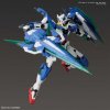 MG 1/100 Mobile Suit Gundam 00V: Battlefield Record Bandai BAS5055328