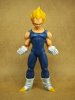 Gigantic Series Super Saiyan Vegeta "Dragon Ball Z" X-Plus