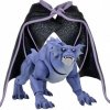 Gargoyles Bronx W/ Goliath Accessory Ultimate 7 inch Figure Neca