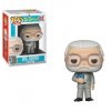 POP! Icons Dr. Seuss: Dr. Seuss #03 Vinyl Figure Funko