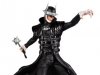 DC Designer Series Batman Who Laughs Statue by Greg Capullo