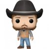 POP! Television Yellowstone Kayce Dutton Vinyl Figure Funko 