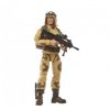 GI Joe Classified Series 6" Dusty Hasbro