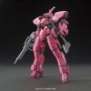 1/144 Ryuseigo (Graze Custom II) "Gundam Iron-Blooded Orphans" Bandai