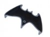 Batman v Superman - Batman SWAT Batarang By Factory Entertainment