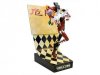 DC Comics Ame-Comi Harley Quinn Premium Motion Statue Factory Ent