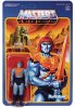 Motu 3.75" ReAction Series 4 Faker Figure Super 7