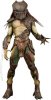 Predators 2010 Series 1 Falconer Predator Figure Neca