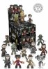 Mystery Minis Fallout 4 Mini Figure Case of 12 Funko