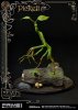 Fantastic Beasts and Where to Find Them Pickett Statue Prime 1 Studio