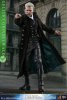 1/6 Fantastic Beasts Gellert Grindelwald MMS Hot Toys 904195