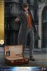 1/6 Fantastic Beasts Newt Scamander MMS Hot Toys 904194