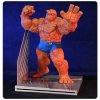 Fantastic Four Thing Bookend Statue by Gentle Giant