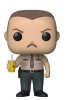 Pop! Movies Super Troopers Farva Vinyl Figure Funko