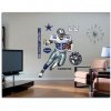 Fathead Fat Head Emmitt Smith Cowboys NFL