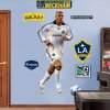 Fathead Fat Head David Beckham LA Galaxy